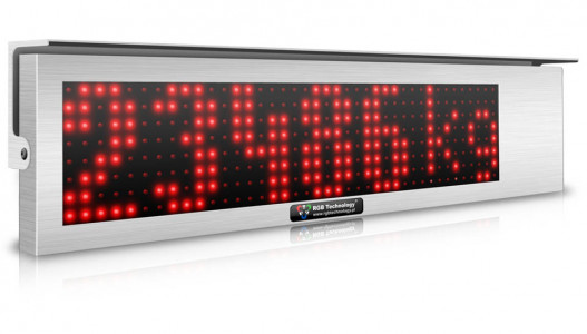 WA2-profesional inox